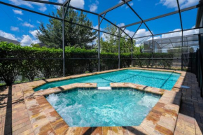Windsor Westside Gem! Themed with game room